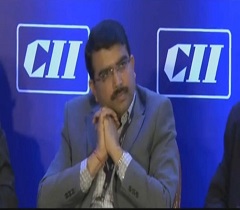 Question & Answers followed by Closing Remarks by Session Moderator  Mr Amit Kumar 